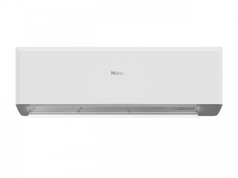 Haier Rivive   AS68RDAHRA-4 / 1U68MRAFRA-4 ΚΛΙΜΑΤΙΣΤΙΚΟ 24000BTU A++/A+++ με Wifi - Additional